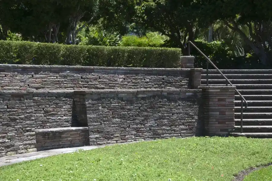 Common Signs Your Retaining Wall Needs Immediate Repair Castle Rock CO
