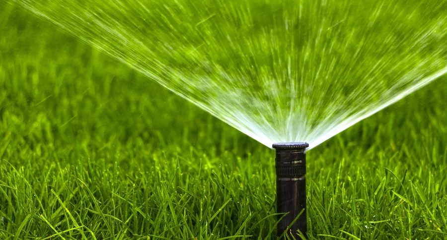 Key Benefits Of Installing An Irrigation System For Your Lawn Castle Rock CO