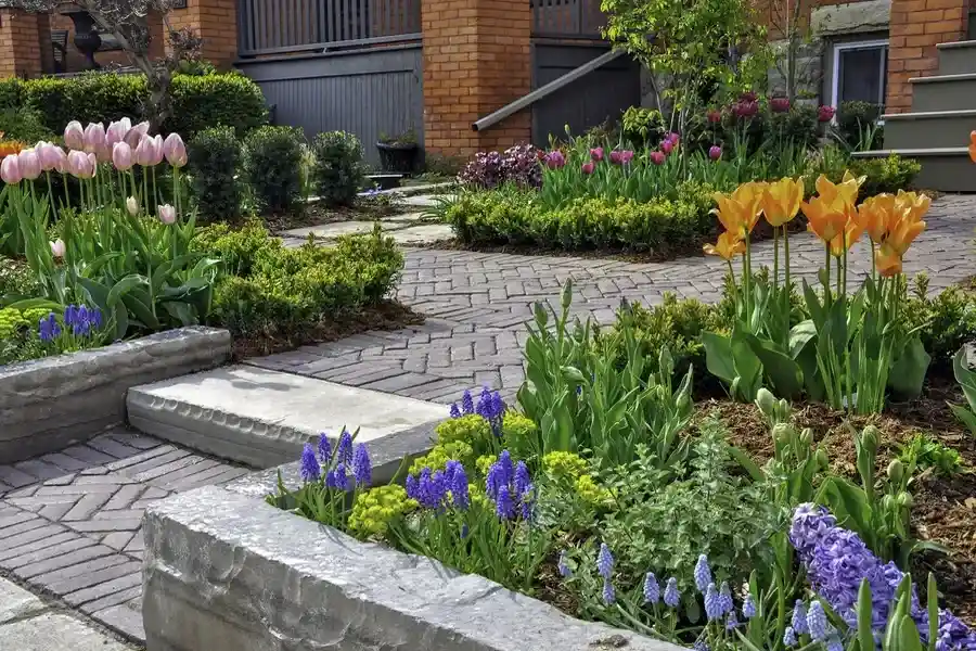 Maintaining Structural Integrity With Expert Retaining Wall Repair in Castle Rock CO